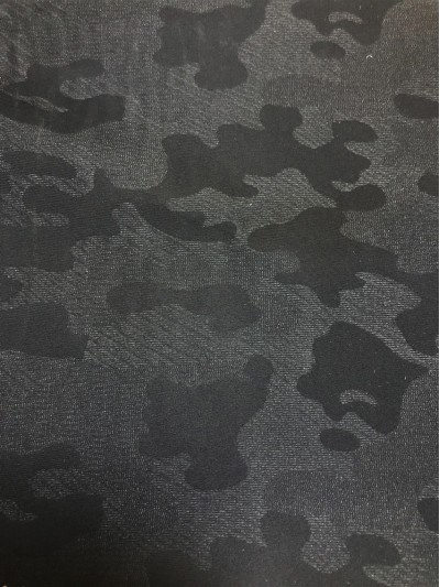 DG-PGSG  PSZZ19142  20D特立客可得+TPU+20D特立可得(壓花)  56''  100%poly  MOQ:1000y 正面照